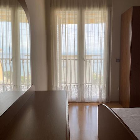 Apartment Iva 珀德垂那 外观 照片